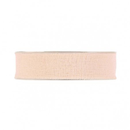 NASTRO DELICATE mm25x25mt SKIN