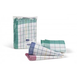 CANOVACCIO COTONE ART.0433 A POSTO