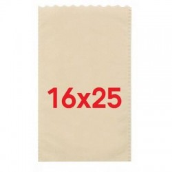 BUSTA REGALO TNT 16x25 21-AVORIO