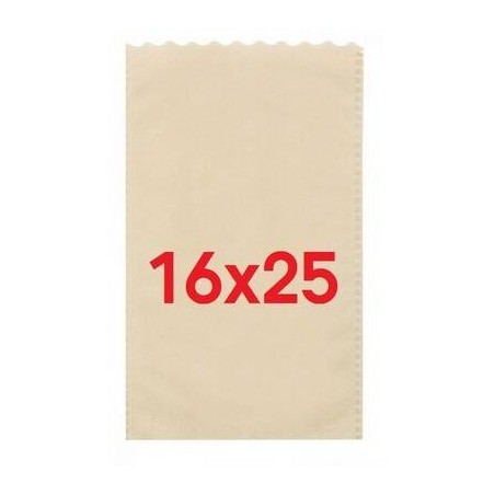 BUSTA REGALO TNT 16x25 21-AVORIO