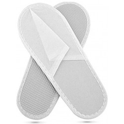 CIABATTA LUXURY 10 PAIA