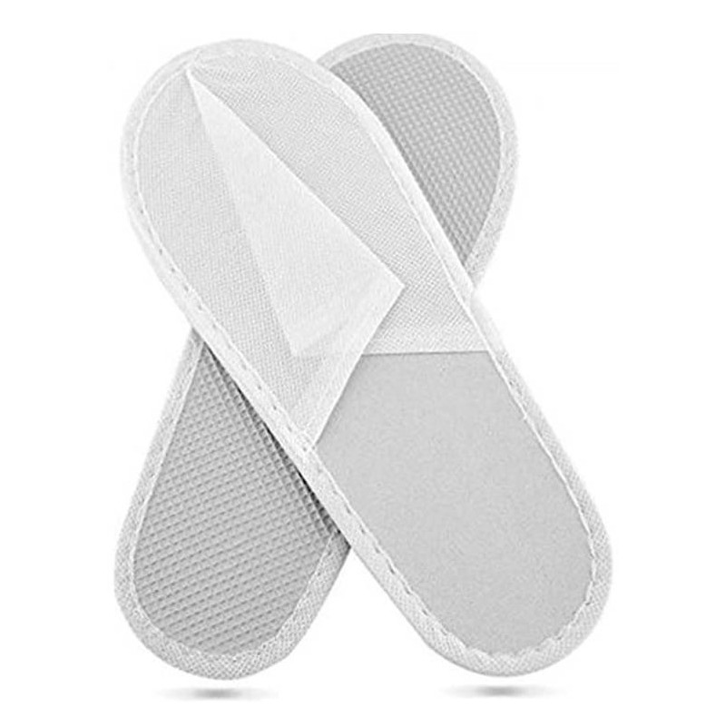 CIABATTA LUXURY 10 PAIA