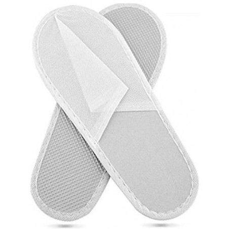 CIABATTA LUXURY 10 PAIA