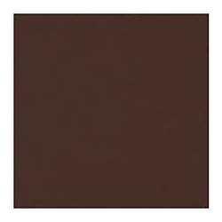 TOVAGLIOLI AIRLAID PRIME 40x40 60pz MARRONE