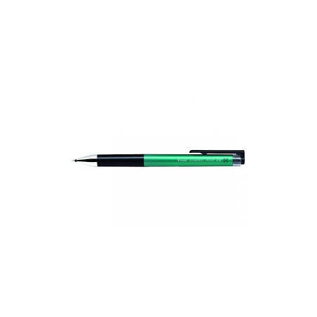 PENNA PILOT SYNERGY POINT 0.5 VERDE