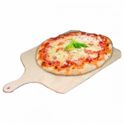 PALA PIZZA BETULLA 40x29cm