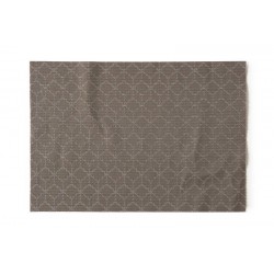 TOVAGLIETTA SIT&EATcm.35x50 SABBIA 2pz