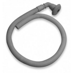 TUBO IDRO PRO PER RIEMPIMENTO SECCHI 150cm