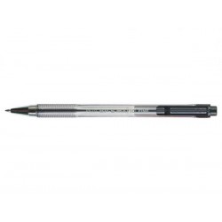 PENNA PILOT BPS MATIC NERO F