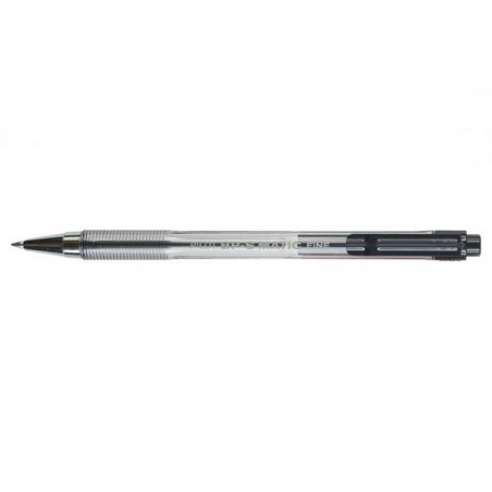 PENNA PILOT BPS MATIC NERO F