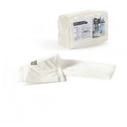 PANNO PAVIMENTO GALAXY  C/MICROFIBRA 42x13cm 25pz