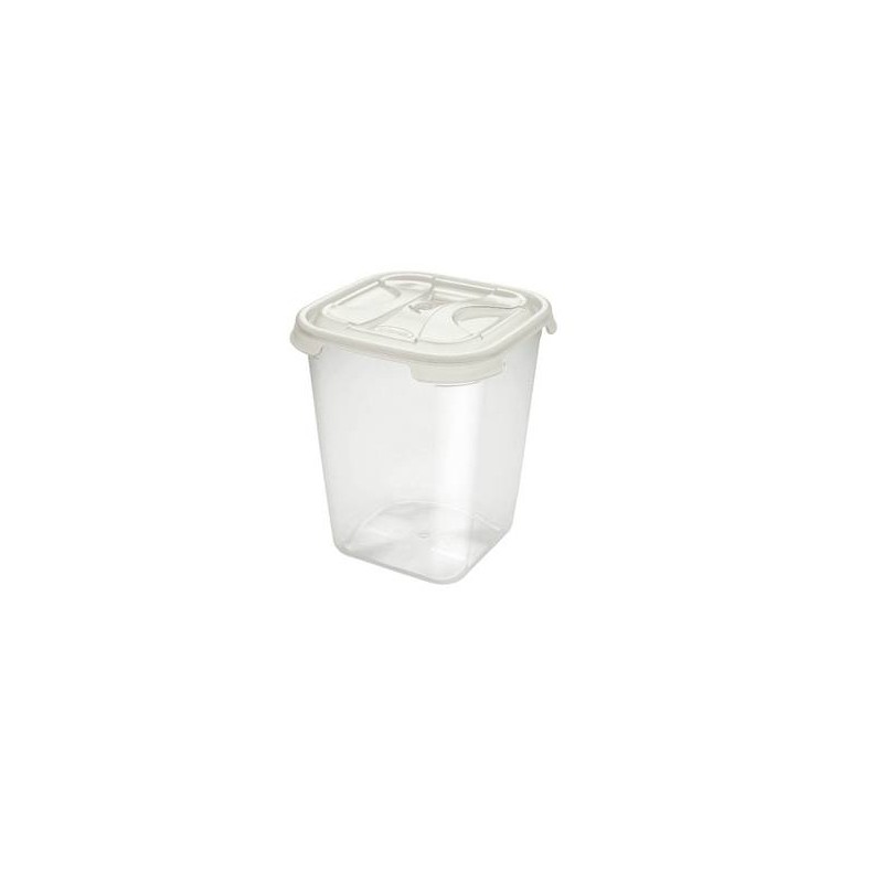 FRIGOBOX NUVOLA 1lt BIANCO 9042508159