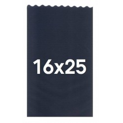 BUSTA REGALO TNT 16x25 02-BLU