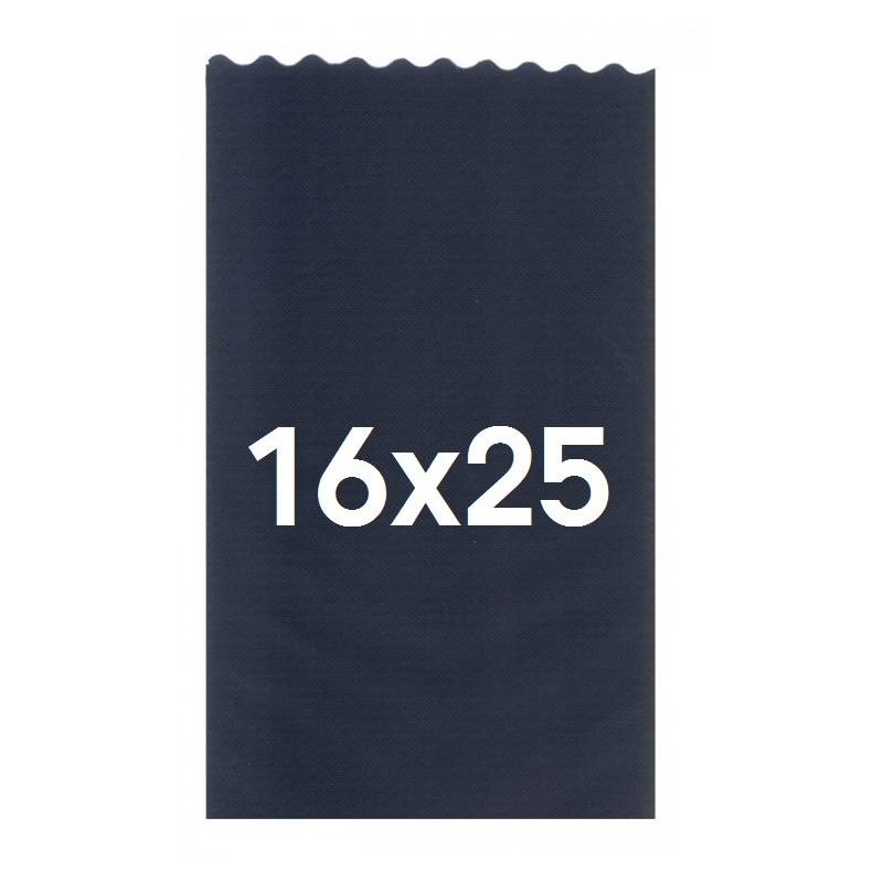 BUSTA REGALO TNT 16x25 02-BLU