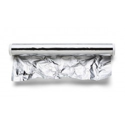 ALLUMINIO 150mt H.33 11my RICARICA ALLUMIO 1,536kg