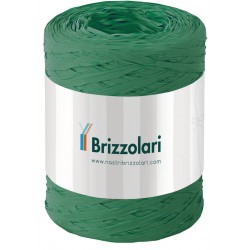 RAPHIA SINT. ROCCHETTO 200mt 09-VERDE