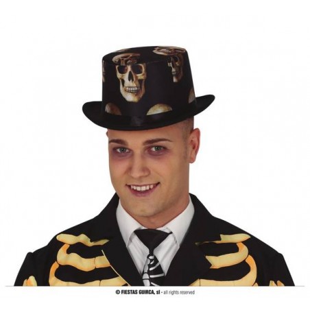 CILINDRO BASSO TESCHI