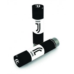 CANNONE SPARACORIANDOLI 28cm JUVENTUS OFFICIAL