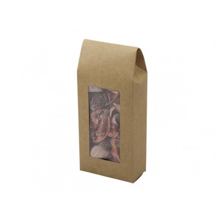 POUT POURRI MIX BUSTA 120gr ORANGE