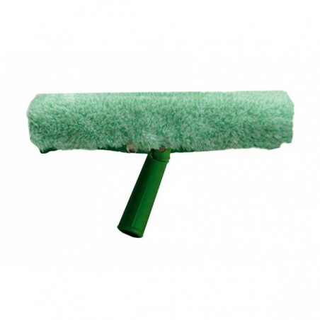 VELLO SNODATO COMPLETO 35 cm