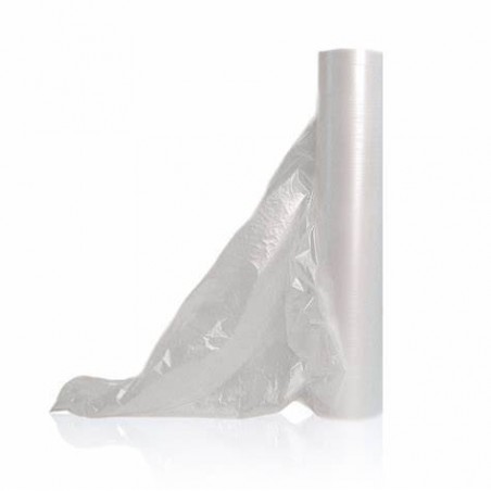 ROTOLO AIRCLEAN IN CARTENE PER FANGHI cm 180x200 40pz