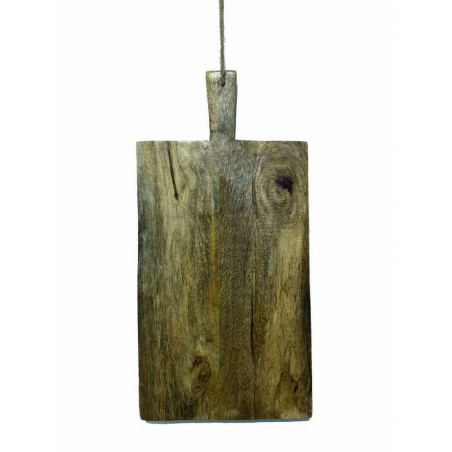 TAGLIERE TRAY CHANDAK 50cm