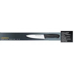 COLTELLO CUCINA EUROPA 16cm