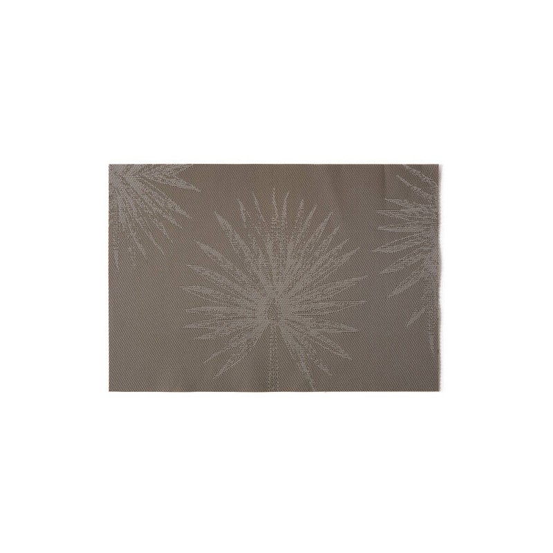 TOVAGLIETTA SIT&EATcm.33x48 DISEGNO FELCE - MUSCHIO 1pz