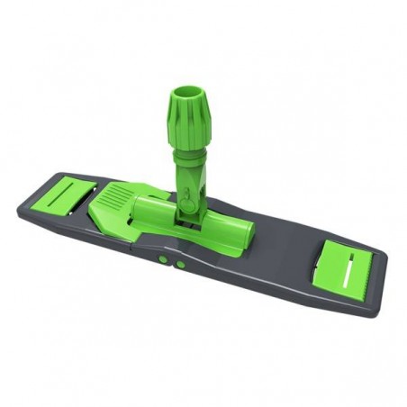 TELAIO SPEED CLEAN NEW LINE VERDE 40x11CM