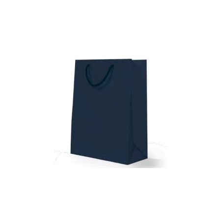 BLOCK NOTES BRISTOL A5 60fg 1 rigo