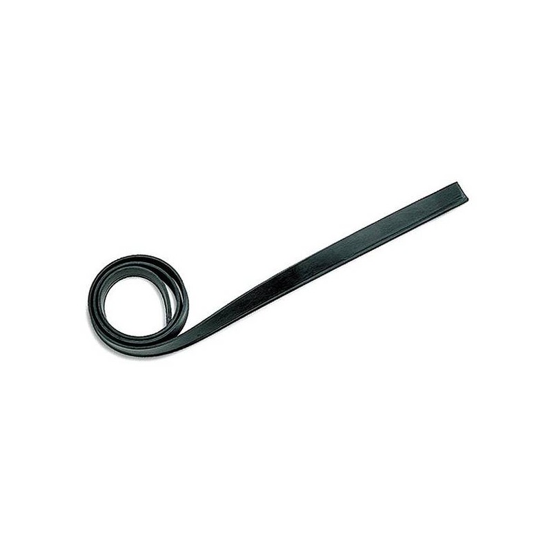 LAMINA IN GOMMA TERGIVETRO DA 92cm