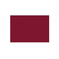 TOVAGLIETTE 30x40cm AIRLAID 55gr/mq BORDEAUX 250PZ FATO