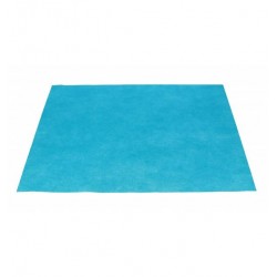 TOVAGLIETTE 30x40 TNT CELESTE 200pz