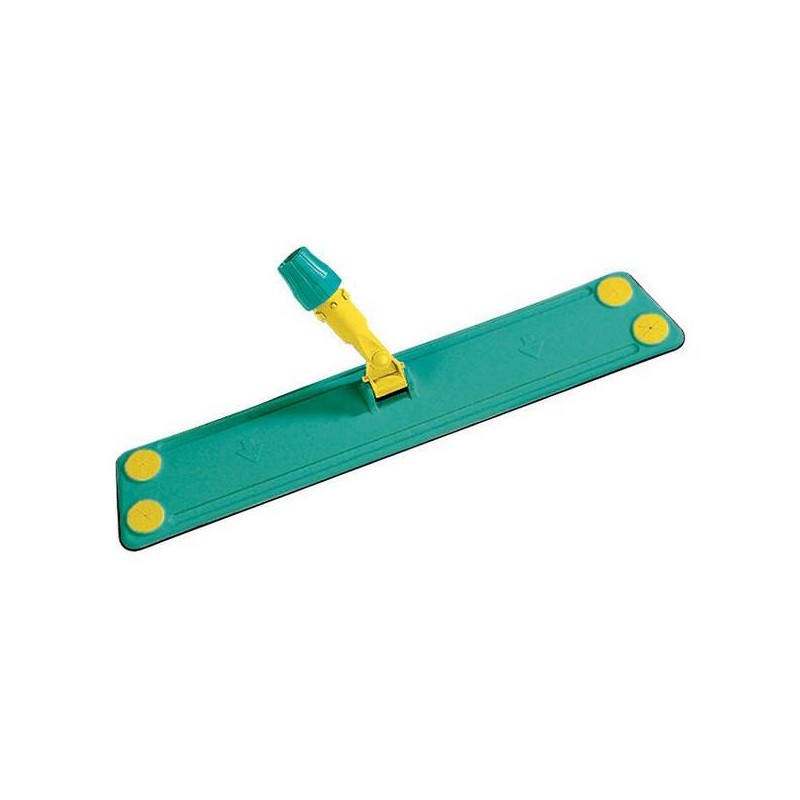 LAMELLO VERDE 80cm S/MANICO