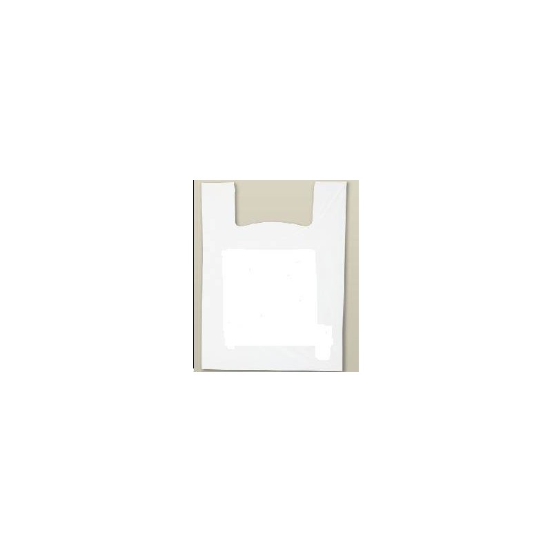 SHOPPER LD 35+20x60 101my  UNI EN 73432:2002 (ct 200pz)