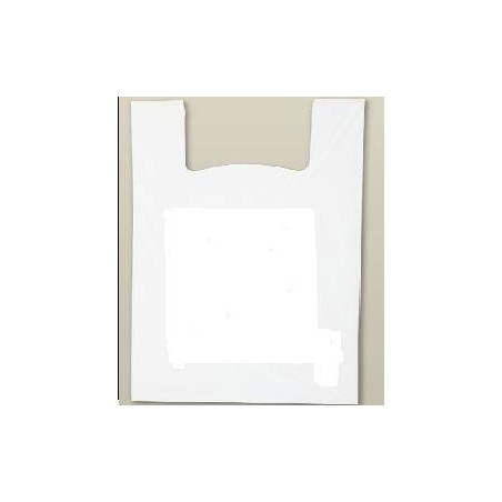 SHOPPER LD 35+20x60 101my  UNI EN 73432:2002 (ct 200pz)