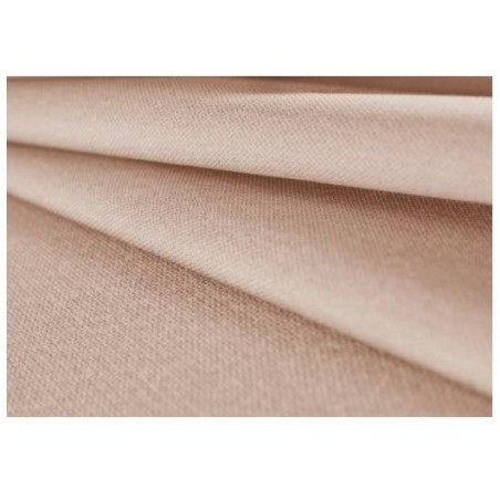 TOVAGLIA AIRLAID 100x100cm SHADE CAPPUCCINO 25pz