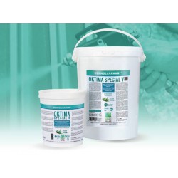 PASTA LAVAMANI OKTIMA SPECIAL V 4lt KROLL