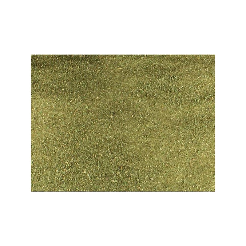 ROTOLO CARTA PRATO 70x50cm