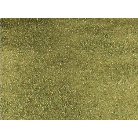 ROTOLO CARTA PRATO 70x50cm