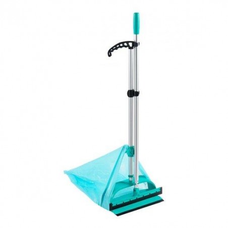 KIT B-FLY PALETTA E TERGIPAVIMENTO