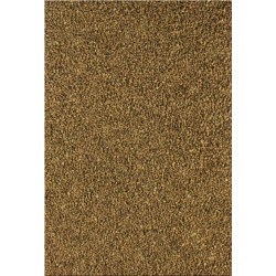 FOGLIO CARTA SUGHERO 70x50cm