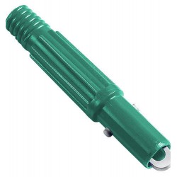 VITE ADATTORE PER MANICO TELESCOPICO TTS