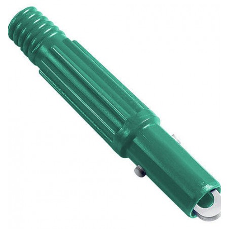 VITE ADATTORE PER MANICO TELESCOPICO TTS