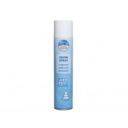 NEVE SPRAY 300ml