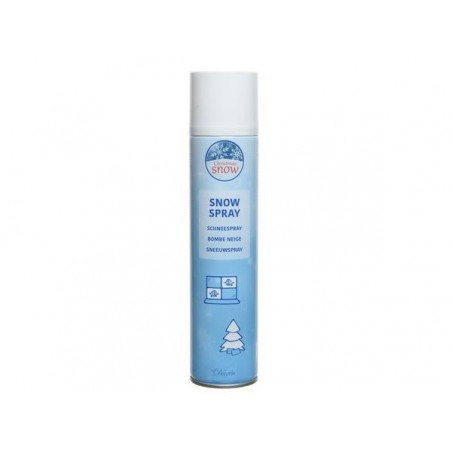 NEVE SPRAY 300ml