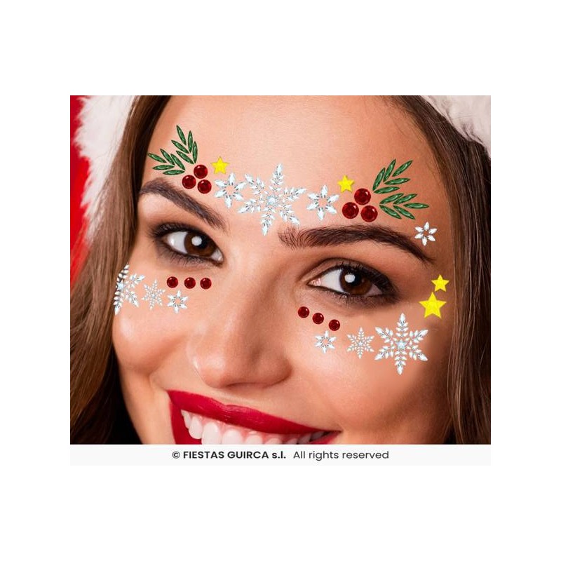 CESTO EFFETTO RETE NATURAL ø30cm 1/2