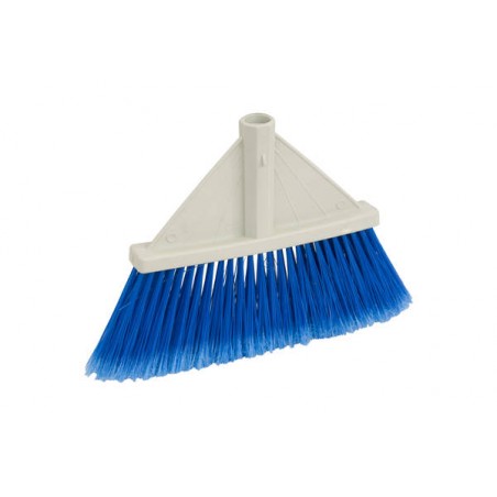 SCOPA EUROPA ART.8001