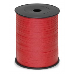 BOBINA NASTRO 6800 GOFFRATO CRIMPED mm5x500mt 07-ROSSO