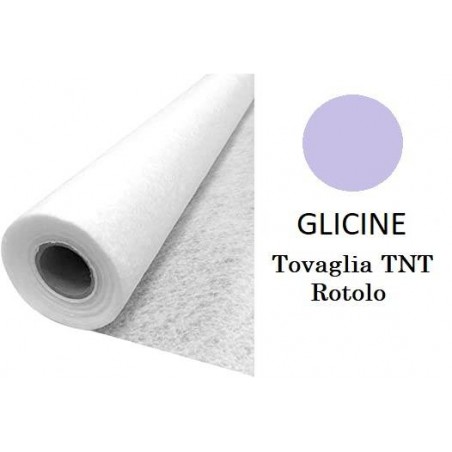TOVAGLIA TNT ROTOLO H.120 GLICINE 20MT